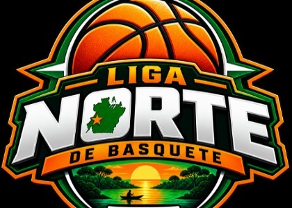 LIGA NORTE DE BASQUETE