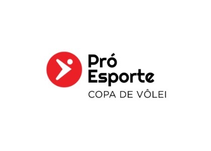 Copa de Vôleibol do Estado de São Paulo