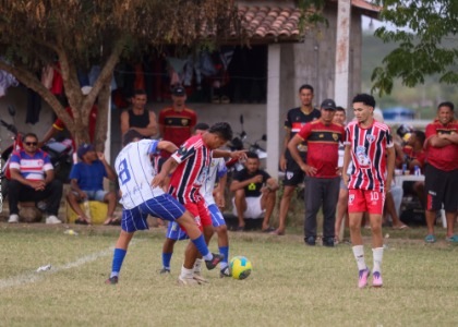 COPA DOS CAMPÊOS ASPIRANTES SÃO PAULO OD X SANTO ANDRE G