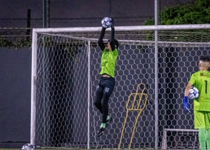 Ypiranga x Paulistano sub - 13/11 - @suelen.atomfotografia