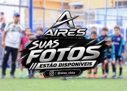 AMISTOSO: REMO x BOLA NA REDE - 28/08 - SUB 15-12-10-08