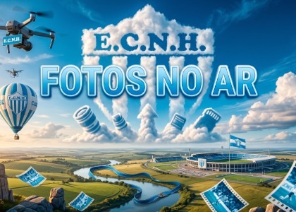 NOVO HAMBURGO - SÃO PAULO - @Atom.fotografia - Vinicius Ricardo