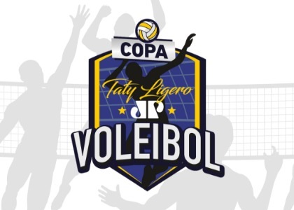 Copa Taty Ligero Jovem Pan