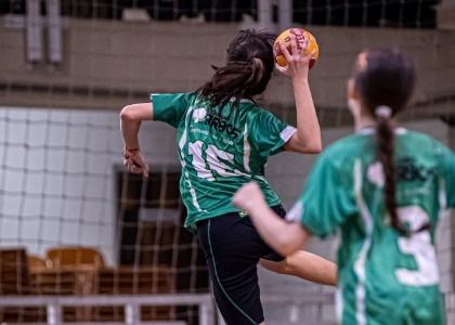 Handball - Paulo.atomfotografia