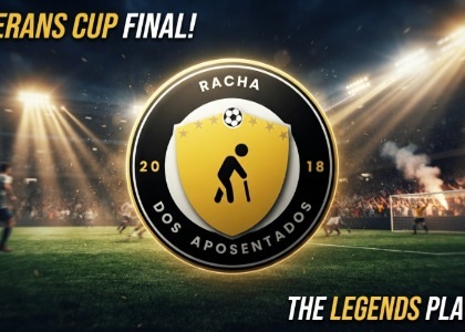 racha dia 24