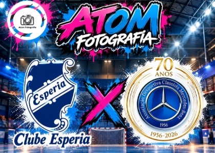 CLUBE ESPERIA X A.D.C. MERCEDES-BENZ SUB-13 / 11 @FLAVIO.ATOMFOTOGRAFIA