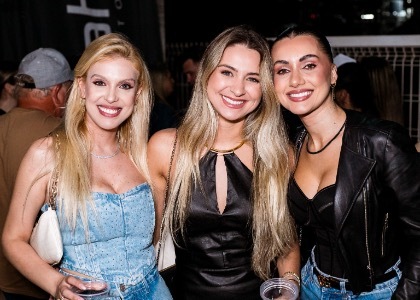 Cocal Fest