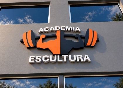 2º Treinão da Escultura