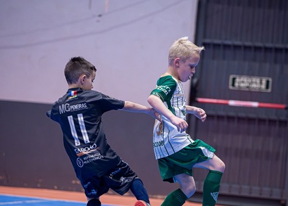JOGOS ABERTOS SUB 7