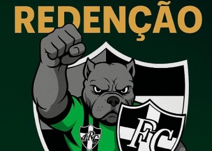 TREINO COLETIVO DO REDENÇÃO