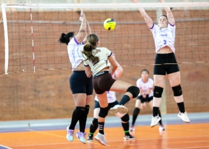 14º VOLVER 2026 07/09