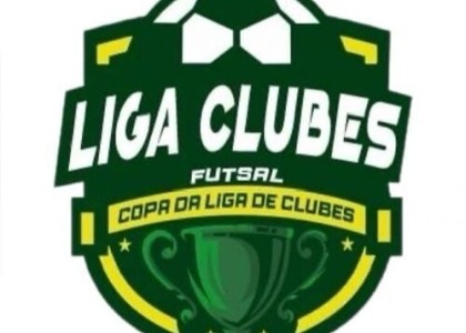 LIGA DE CLUBES - 19/10 - CLUBE ESPORTIVO HELVÉTIA