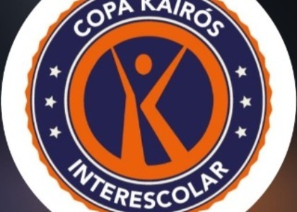 COPA KAIROS - COLEGIO SAMIAR - 14/08 - @ATOMFOTOGRAFIA
