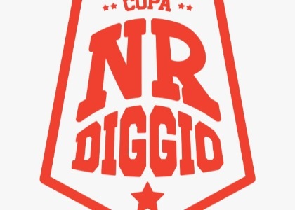 COPA DIGGIO - COLEGIO SANTA CRUZ - 24/08 