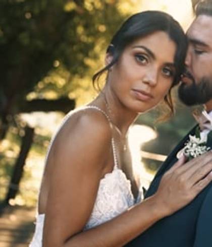 Video Dia de Juliana e Enzo Video do Dia