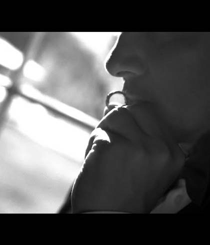 Casamento de Casamento INCRÍVEL Lívia & Rodrigo