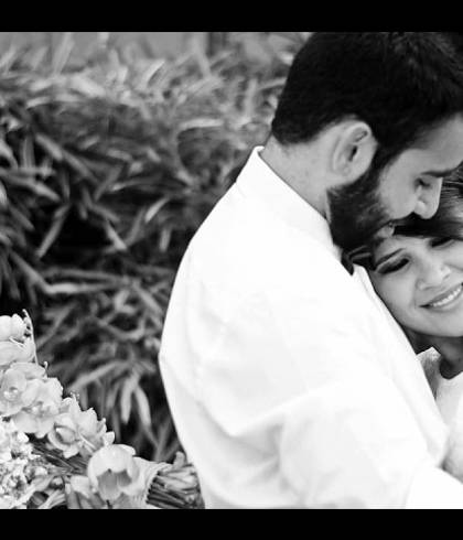 Casamentos01 de Sara e Kelvin