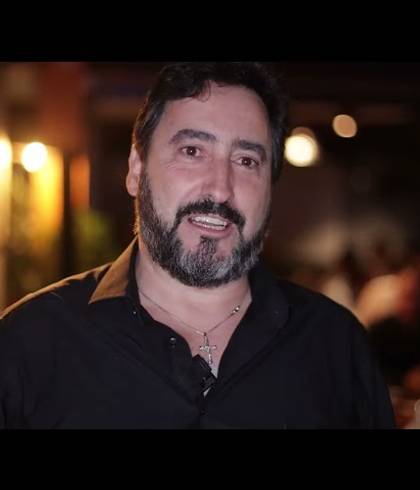 Corporativo de Confraternização Cirion - Vconnect 