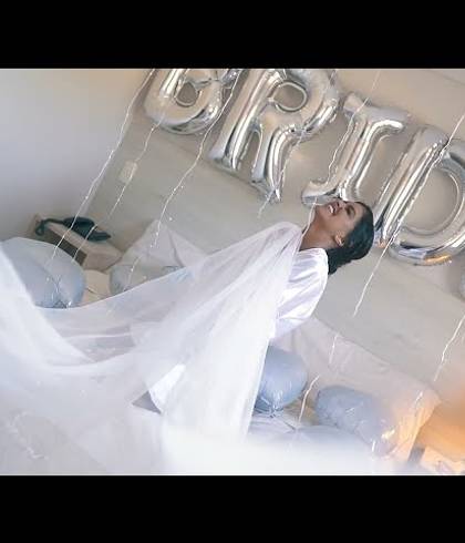 Casamento de Bruna& Thales Casamento INCRÍVEL