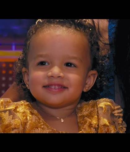 Festa Infantil de Kids Film - 2 anos Isabela - A Bela e a Fera