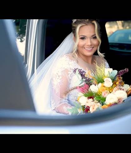 Filmes de Casamento de Casamento Itaboraí / Rio de Janeiro RJ