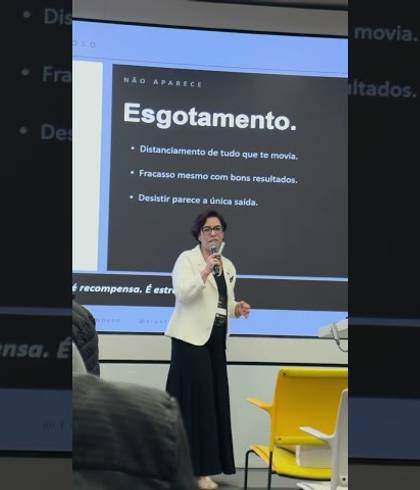 STORYMAKER de STORYMAKER - C6 BANK