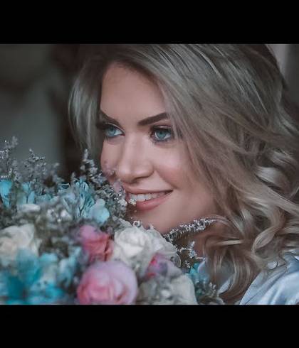 Casamento de Elaine & Douglas Casamento INCRÍVEL