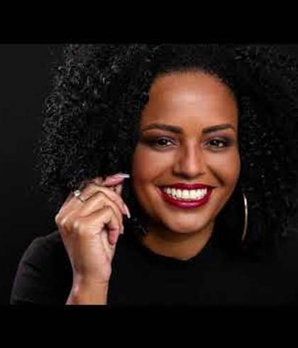 PROJETOS TEMÁTICOS de TSEA ENERGIA