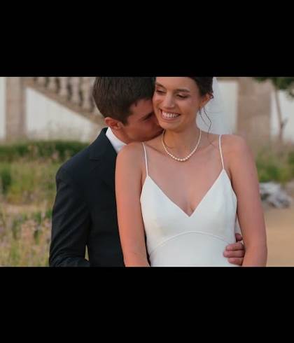 Video Dia de Pauline // Nathan Teaser