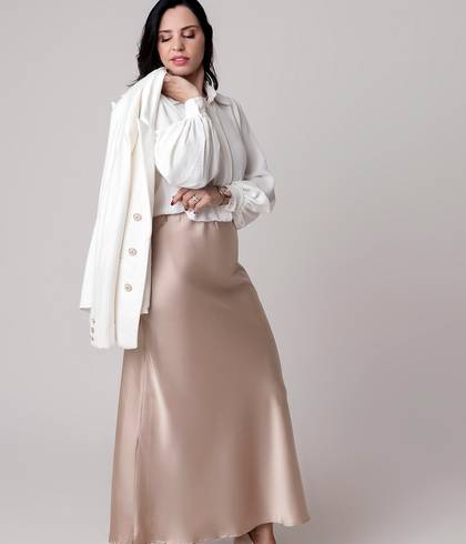 Marca Pessoal de Gabriela