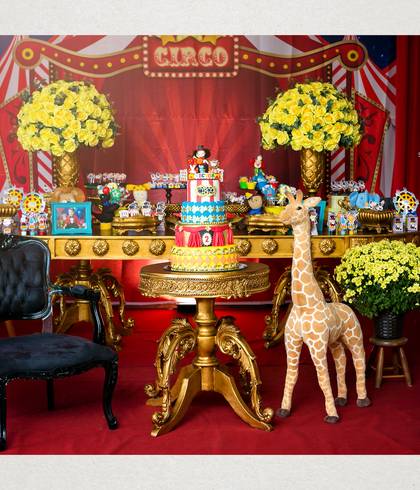 Aniversários  de Aniversário Victor 1 aninho