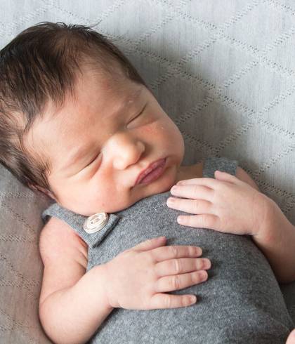 Acompanhamentos de Acompanhamento Pedro