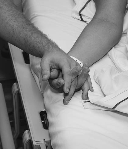 Partos de Nascimento Ana Julia