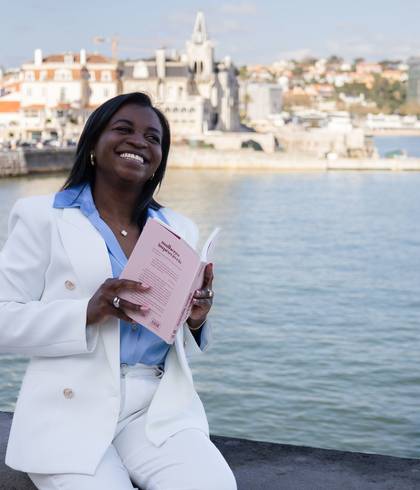 Newbrand Woman de Crislaine