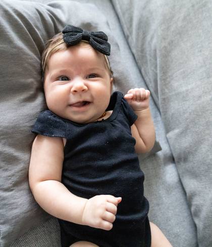 Acompanhamento de Lia 