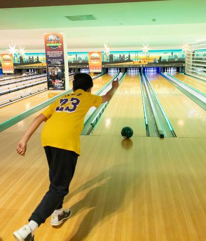 Festa de Anos de Pedro 11 Anos