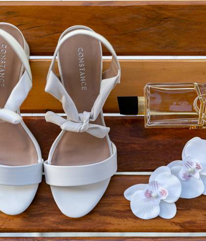 Casamento de Bruna & Thiago