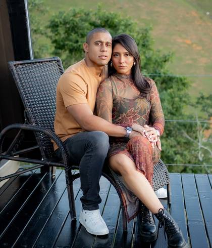 Ensaios de THAI & EMERSON