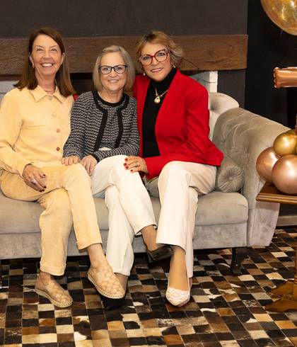 Aniversários de Aniversários Adultos