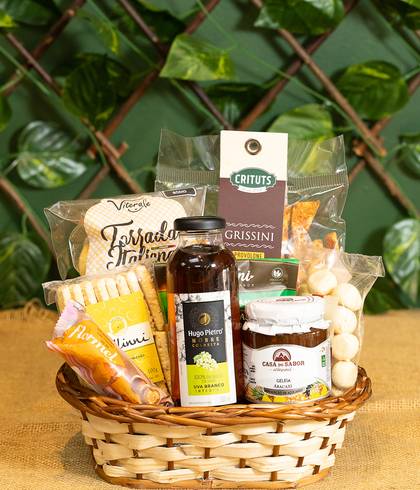 Corporativo de Corporativo