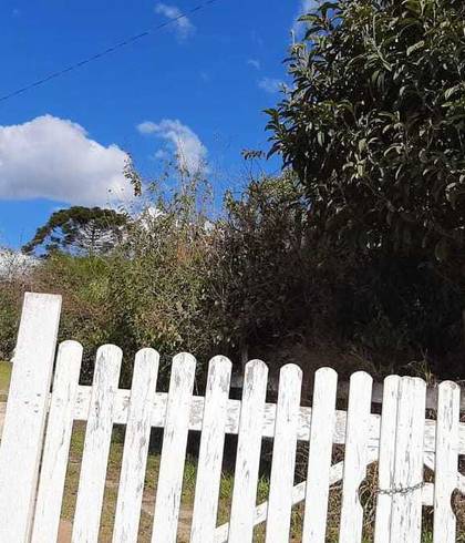 Chácaras de CH0009 - LInda Chacara com 24.000 m² na cidade de Pedra Bela - R$ 690.000,00