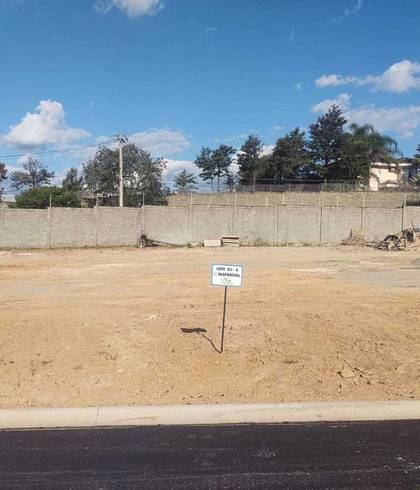 Terrenos de TE0002 - Excelentes terrenos a venda Condomínio Manacás em Itu - FASE 2 - Lotes com 360m². R$ 425.000,00