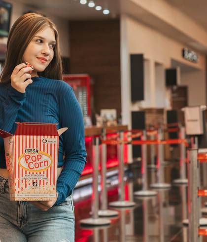 Feminino de Cena dos 17 da Glenda🎬