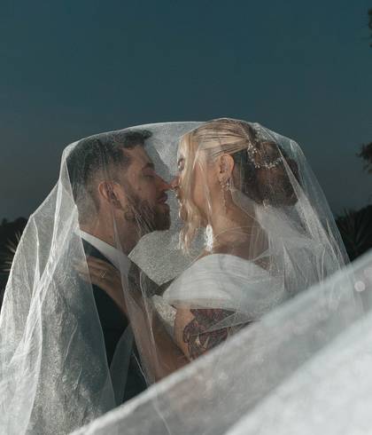 Casamento de Casamento Ana & Bruno 