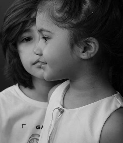 Familia  de Familia Vasconcellos 