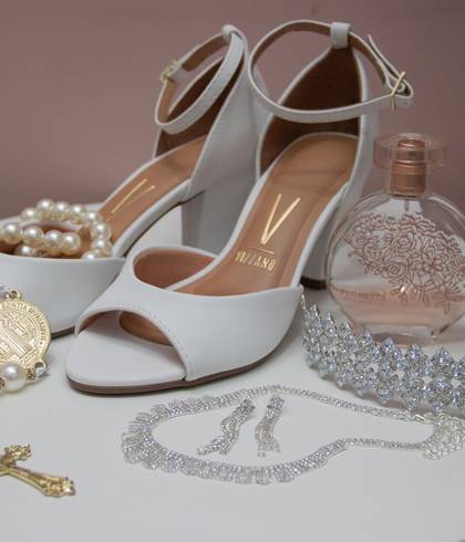 Casamento of Making of Noivos- Cris e Charles