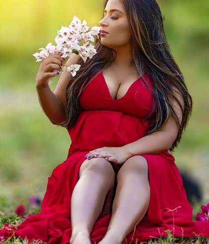 GESTANTES de PRISCILA