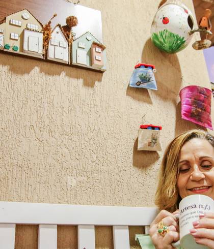 Corporativo de ENSAIO CORPORATIVO ATELIÊ TREM CRIATIVO EM CONTAGEM-MG 