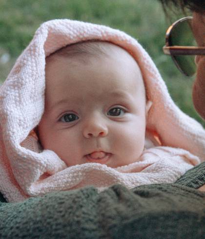 Família de Ensaio Afetivo Família Ávila | 