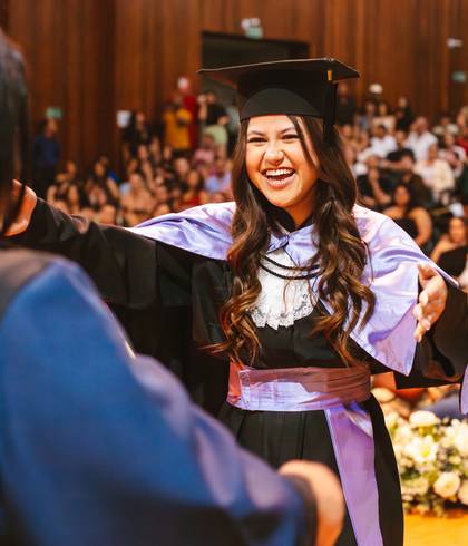 Formaturas de Formatura Pedagogia 2025